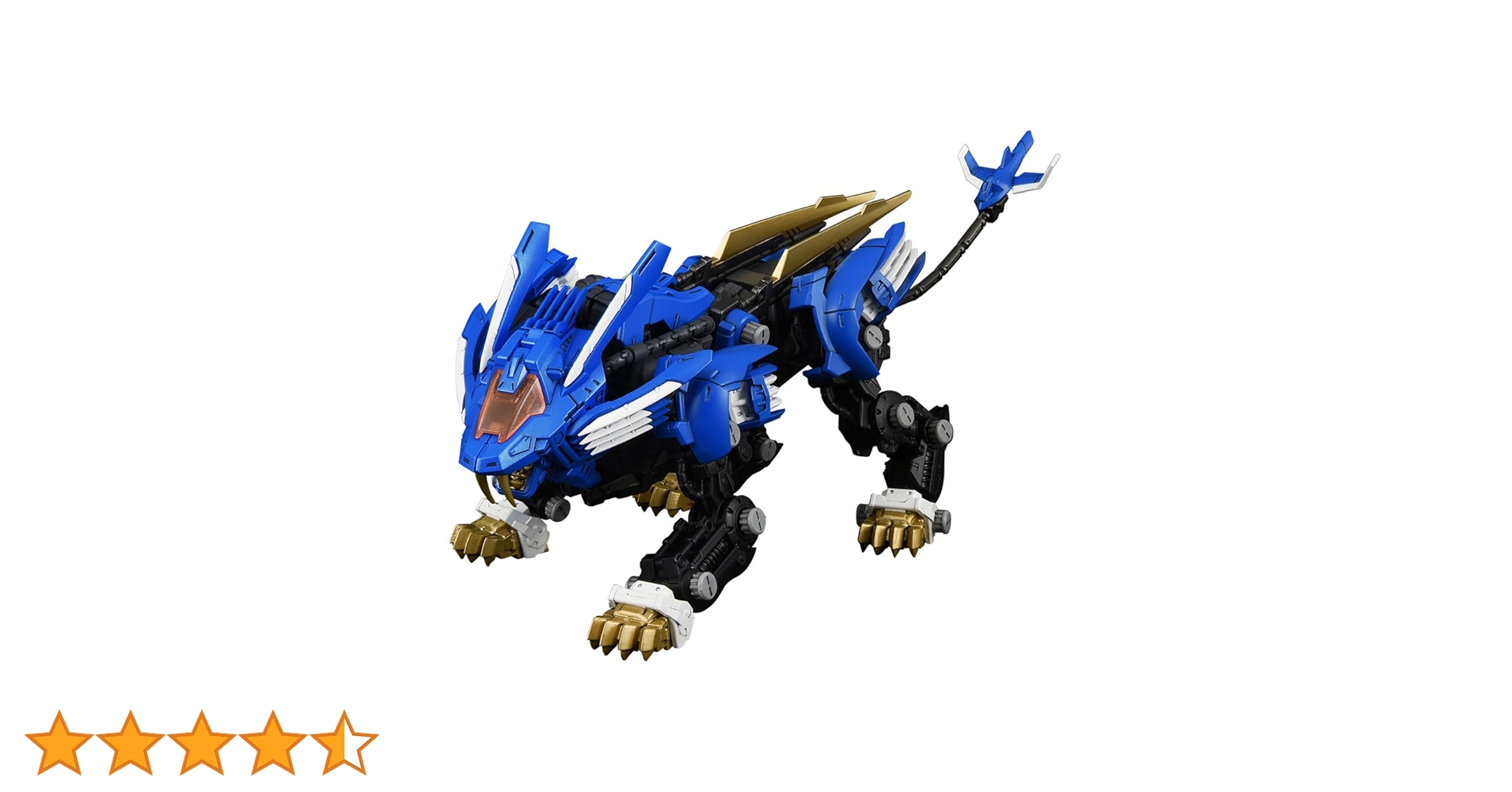 Amazon.co.jp: T-SPARK REALIZE MODEL リアライズモデル RMZ-001 Amazon.co.jp: T-SPARK REALIZE MODEL リアライズモデル RMZ-001